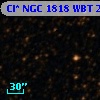 Cl* NGC 1818    WBT    2726