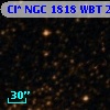 Cl* NGC 1818    WBT    2737