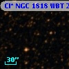 Cl* NGC 1818    WBT    2747