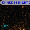 Cl* NGC 1818    WBT    2753