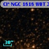 Cl* NGC 1818    WBT    2754