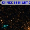 Cl* NGC 1818    WBT    2759