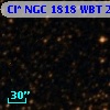 Cl* NGC 1818    WBT    2760