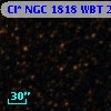 Cl* NGC 1818    WBT    2762