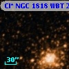 Cl* NGC 1818    WBT    2765