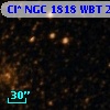 Cl* NGC 1818    WBT    2769