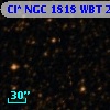 Cl* NGC 1818    WBT    2770