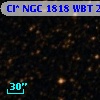 Cl* NGC 1818    WBT    2773