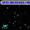 1RXS J054344.8+484720