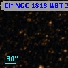 Cl* NGC 1818    WBT    2785