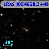 1RXS J054650.2+485753