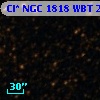 Cl* NGC 1818    WBT    2787