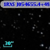 1RXS J054655.4+485502