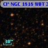 Cl* NGC 1818    WBT    2799