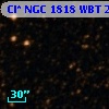 Cl* NGC 1818    WBT    2804