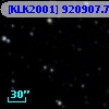 [KLK2001] 920907.71