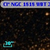 Cl* NGC 1818    WBT    2815
