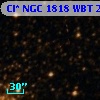Cl* NGC 1818    WBT    2817