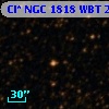 Cl* NGC 1818    WBT    2818