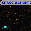 Cl* NGC 1818    WBT    2819