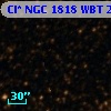 Cl* NGC 1818    WBT    2830