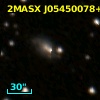 2MASX J05450078+4940137