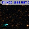 Cl* NGC 1818    WBT    2841