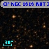 Cl* NGC 1818    WBT    2842