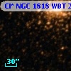 Cl* NGC 1818    WBT    2844