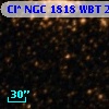 Cl* NGC 1818    WBT    2845