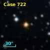 NAME NC 41