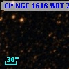 Cl* NGC 1818    WBT    2851