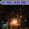 Cl* NGC 1818    WBT    2854