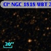 Cl* NGC 1818    WBT    2856