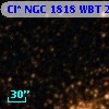 Cl* NGC 1818    WBT    2858