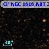 Cl* NGC 1818    WBT    2865