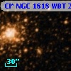 Cl* NGC 1818    WBT    2867