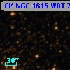 Cl* NGC 1818    WBT    2870