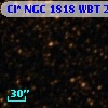 Cl* NGC 1818    WBT    2876