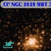 Cl* NGC 1818    WBT    2883