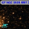 Cl* NGC 1818    WBT    2892