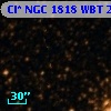 Cl* NGC 1818    WBT    2894