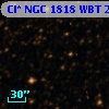 Cl* NGC 1818    WBT    2896