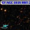 Cl* NGC 1818    WBT    2897