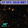 Cl* NGC 1818    WBT    2900