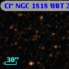Cl* NGC 1818    WBT    2902
