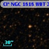 Cl* NGC 1818    WBT    2903