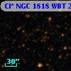 Cl* NGC 1818    WBT    2905