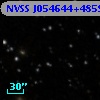 NVSS J054644+485906