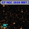 Cl* NGC 1818    WBT    2911